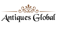 antiquesglobal