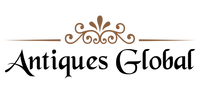 Antiques Global - Logo 