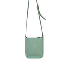 INS New design Korean Edition Lady's shoulder bag Fashion trend