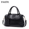 New 2017 Women leather Shoulder Bag Shell Bags Casual Handbags small messenger bag fashion 100% genuine leather