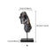 Antique Decoration Figurines Sculpture