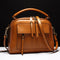 Nice Box Bags Luxury Brand Women Lay Bag