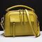 Nice Box Bags Luxury Brand Women Lay Bag