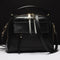 Nice Box Bags Luxury Brand Women Lay Bag