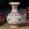 Antique Jingdezhen Ceramic Vase