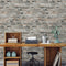 High quality antique brick pattern