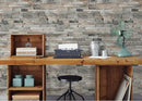 High quality antique brick pattern