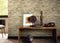 High quality antique brick pattern