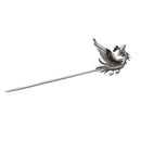 Hair Stick For Women Antique Long Hair  - Antiques Global