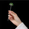 Hair Decorations for Women 925 Silver Pins Hair Sticks