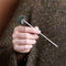 Hair Decorations for Women 925 Silver Pins Hair Sticks