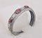 Women Bangle Bohemia Antique Charm Bracelet  - Antiques Global