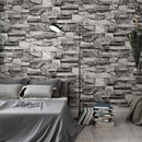 Antique Brick Brick Wallpaper