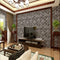 High-grade brick wallpaper antique brick wallpaper