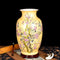 Ceramics Antique Vase Chinese Style