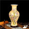 Ceramics Antique Vase Chinese Style