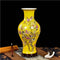 Ceramics Antique Vase Chinese Style