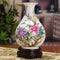 Antique chinese-porcelain-vase Classical
