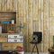 3d Bar Antique Nostalgic wallpaper